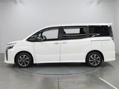 �⳰���˲ä����󥸥�롼���Ű�쥯�꡼�˥󥰤���֤ޤ�ޤ륯�꡼�˥󥰡פ�»ܺѤߡ� 4