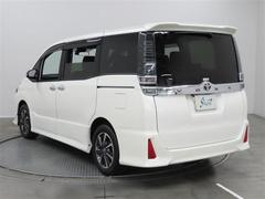 �߸ˤΤ��䤤��碌�Ϥ����á��᡼��ˤƤ����ڤˤ��䤤��碌���������� 5