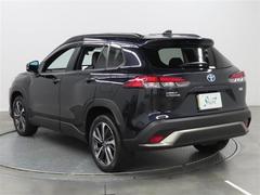 �߸ˤΤ��䤤��碌�Ϥ����á��᡼��ˤƤ����ڤˤ��䤤��碌���������� 5