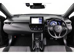 ʬ��ʧ���Ǥ�������Ƥ����Ƥ��뤪���ͤ⤪���ڤˤ����̲��������ȥ西�Υ��쥸�åȤϿ�������³���ޤǤ��ȤƤ��ñ�Ǥ����ץ��˹�碌����ʧ�������ۡ��ܡ��ʥ�ʻ�Ѥʤɤ���ʧ��ˡ�򤴰��⤤�����ޤ��� 6