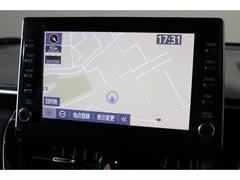 �ʥ��դ��Ǳ󤯤Υɥ饤�֤Ǥ�¿�������Ū�Ϥޤǰ��⤷�Ƥ���ޤ��� 7