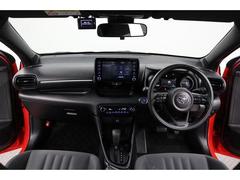 ʬ��ʧ���Ǥ�������Ƥ����Ƥ��뤪���ͤ⤪���ڤˤ����̲��������ȥ西�Υ��쥸�åȤϿ�������³���ޤǤ��ȤƤ��ñ�Ǥ����ץ��˹�碌����ʧ�������ۡ��ܡ��ʥ�ʻ�Ѥʤɤ���ʧ��ˡ�򤴰��⤤�����ޤ��� 6