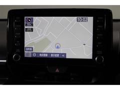 �ʥ��դ��Ǳ󤯤Υɥ饤�֤Ǥ�¿�������Ū�Ϥޤǰ��⤷�Ƥ���ޤ��� 7