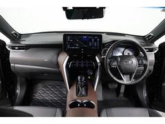 ʬ��ʧ���Ǥ�������Ƥ����Ƥ��뤪���ͤ⤪���ڤˤ����̲��������ȥ西�Υ��쥸�åȤϿ�������³���ޤǤ��ȤƤ��ñ�Ǥ����ץ��˹�碌����ʧ�������ۡ��ܡ��ʥ�ʻ�Ѥʤɤ���ʧ��ˡ�򤴰��⤤�����ޤ��� 6