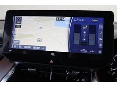 �ʥ��դ��Ǳ󤯤Υɥ饤�֤Ǥ�¿�������Ū�Ϥޤǰ��⤷�Ƥ���ޤ��� 7