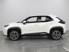 �⳰���˲ä����󥸥�롼���Ű�쥯�꡼�˥󥰤���֤ޤ�ޤ륯�꡼�˥󥰡פ�»ܺѤߡ� 4