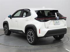 �߸ˤΤ��䤤��碌�Ϥ����á��᡼��ˤƤ����ڤˤ��䤤��碌���������� 5