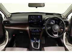 ʬ��ʧ���Ǥ�������Ƥ����Ƥ��뤪���ͤ⤪���ڤˤ����̲��������ȥ西�Υ��쥸�åȤϿ�������³���ޤǤ��ȤƤ��ñ�Ǥ����ץ��˹�碌����ʧ�������ۡ��ܡ��ʥ�ʻ�Ѥʤɤ���ʧ��ˡ�򤴰��⤤�����ޤ��� 6