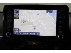 �ʥ��դ��Ǳ󤯤Υɥ饤�֤Ǥ�¿�������Ū�Ϥޤǰ��⤷�Ƥ���ޤ��� 7