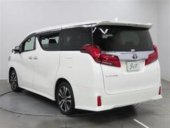 �߸ˤΤ��䤤��碌�Ϥ����á��᡼��ˤƤ����ڤˤ��䤤��碌���������� 5