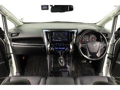 ʬ��ʧ���Ǥ�������Ƥ����Ƥ��뤪���ͤ⤪���ڤˤ����̲��������ȥ西�Υ��쥸�åȤϿ�������³���ޤǤ��ȤƤ��ñ�Ǥ����ץ��˹�碌����ʧ�������ۡ��ܡ��ʥ�ʻ�Ѥʤɤ���ʧ��ˡ�򤴰��⤤�����ޤ��� 6