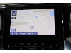 �ʥ��դ��Ǳ󤯤Υɥ饤�֤Ǥ�¿�������Ū�Ϥޤǰ��⤷�Ƥ���ޤ��� 7