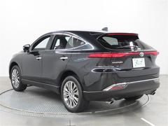 �߸ˤΤ��䤤��碌�Ϥ����á��᡼��ˤƤ����ڤˤ��䤤��碌���������� 5