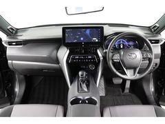 ʬ��ʧ���Ǥ�������Ƥ����Ƥ��뤪���ͤ⤪���ڤˤ����̲��������ȥ西�Υ��쥸�åȤϿ�������³���ޤǤ��ȤƤ��ñ�Ǥ����ץ��˹�碌����ʧ�������ۡ��ܡ��ʥ�ʻ�Ѥʤɤ���ʧ��ˡ�򤴰��⤤�����ޤ��� 6