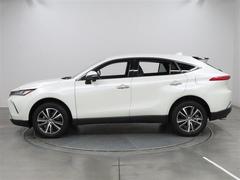 �⳰���˲ä����󥸥�롼���Ű�쥯�꡼�˥󥰤���֤ޤ�ޤ륯�꡼�˥󥰡פ�»ܺѤߡ� 4