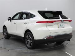 �߸ˤΤ��䤤��碌�Ϥ����á��᡼��ˤƤ����ڤˤ��䤤��碌���������� 5