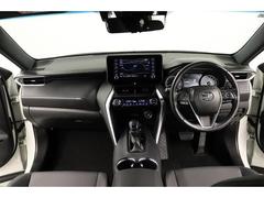 ʬ��ʧ���Ǥ�������Ƥ����Ƥ��뤪���ͤ⤪���ڤˤ����̲��������ȥ西�Υ��쥸�åȤϿ�������³���ޤǤ��ȤƤ��ñ�Ǥ����ץ��˹�碌����ʧ�������ۡ��ܡ��ʥ�ʻ�Ѥʤɤ���ʧ��ˡ�򤴰��⤤�����ޤ��� 6