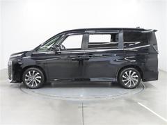 �⳰���˲ä����󥸥�롼���Ű�쥯�꡼�˥󥰤���֤ޤ�ޤ륯�꡼�˥󥰡פ�»ܺѤߡ� 4