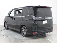 �߸ˤΤ��䤤��碌�Ϥ����á��᡼��ˤƤ����ڤˤ��䤤��碌���������� 5