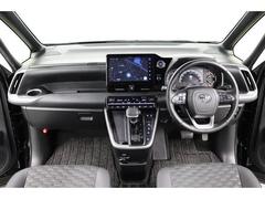 ʬ��ʧ���Ǥ�������Ƥ����Ƥ��뤪���ͤ⤪���ڤˤ����̲��������ȥ西�Υ��쥸�åȤϿ�������³���ޤǤ��ȤƤ��ñ�Ǥ����ץ��˹�碌����ʧ�������ۡ��ܡ��ʥ�ʻ�Ѥʤɤ���ʧ��ˡ�򤴰��⤤�����ޤ��� 6