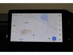 �ʥ��դ��Ǳ󤯤Υɥ饤�֤Ǥ�¿�������Ū�Ϥޤǰ��⤷�Ƥ���ޤ��� 7