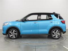 �⳰���˲ä����󥸥�롼���Ű�쥯�꡼�˥󥰤���֤ޤ�ޤ륯�꡼�˥󥰡פ�»ܺѤߡ� 4