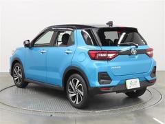 �߸ˤΤ��䤤��碌�Ϥ����á��᡼��ˤƤ����ڤˤ��䤤��碌���������� 5