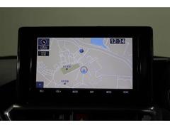 �ʥ��դ��Ǳ󤯤Υɥ饤�֤Ǥ�¿�������Ū�Ϥޤǰ��⤷�Ƥ���ޤ��� 7