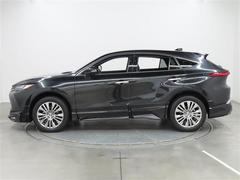 �⳰���˲ä����󥸥�롼���Ű�쥯�꡼�˥󥰤���֤ޤ�ޤ륯�꡼�˥󥰡פ�»ܺѤߡ� 4