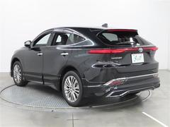 �߸ˤΤ��䤤��碌�Ϥ����á��᡼��ˤƤ����ڤˤ��䤤��碌���������� 5