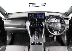 ʬ��ʧ���Ǥ�������Ƥ����Ƥ��뤪���ͤ⤪���ڤˤ����̲��������ȥ西�Υ��쥸�åȤϿ�������³���ޤǤ��ȤƤ��ñ�Ǥ����ץ��˹�碌����ʧ�������ۡ��ܡ��ʥ�ʻ�Ѥʤɤ���ʧ��ˡ�򤴰��⤤�����ޤ��� 6