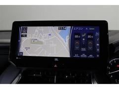 �ʥ��դ��Ǳ󤯤Υɥ饤�֤Ǥ�¿�������Ū�Ϥޤǰ��⤷�Ƥ���ޤ��� 7