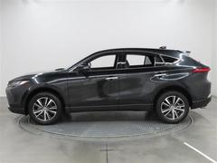 �⳰���˲ä����󥸥�롼���Ű�쥯�꡼�˥󥰤���֤ޤ�ޤ륯�꡼�˥󥰡פ�»ܺѤߡ� 4