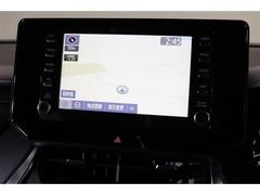 �ʥ��դ��Ǳ󤯤Υɥ饤�֤Ǥ�¿�������Ū�Ϥޤǰ��⤷�Ƥ���ޤ��� 7