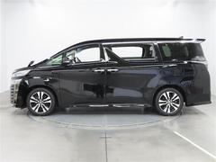 �⳰���˲ä����󥸥�롼���Ű�쥯�꡼�˥󥰤���֤ޤ�ޤ륯�꡼�˥󥰡פ�»ܺѤߡ� 4