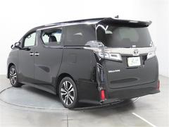 �߸ˤΤ��䤤��碌�Ϥ����á��᡼��ˤƤ����ڤˤ��䤤��碌���������� 5