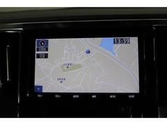 �ʥ��դ��Ǳ󤯤Υɥ饤�֤Ǥ�¿�������Ū�Ϥޤǰ��⤷�Ƥ���ޤ��� 7