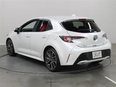 �߸ˤΤ��䤤��碌�Ϥ����á��᡼��ˤƤ����ڤˤ��䤤��碌���������� 5