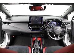 ʬ��ʧ���Ǥ�������Ƥ����Ƥ��뤪���ͤ⤪���ڤˤ����̲��������ȥ西�Υ��쥸�åȤϿ�������³���ޤǤ��ȤƤ��ñ�Ǥ����ץ��˹�碌����ʧ�������ۡ��ܡ��ʥ�ʻ�Ѥʤɤ���ʧ��ˡ�򤴰��⤤�����ޤ��� 6