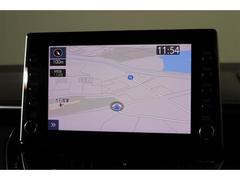 �ʥ��դ��Ǳ󤯤Υɥ饤�֤Ǥ�¿�������Ū�Ϥޤǰ��⤷�Ƥ���ޤ��� 7