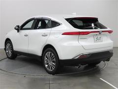 �߸ˤΤ��䤤��碌�Ϥ����á��᡼��ˤƤ����ڤˤ��䤤��碌���������� 5