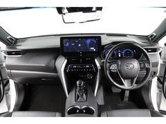 ʬ��ʧ���Ǥ�������Ƥ����Ƥ��뤪���ͤ⤪���ڤˤ����̲��������ȥ西�Υ��쥸�åȤϿ�������³���ޤǤ��ȤƤ��ñ�Ǥ����ץ��˹�碌����ʧ�������ۡ��ܡ��ʥ�ʻ�Ѥʤɤ���ʧ��ˡ�򤴰��⤤�����ޤ��� 6