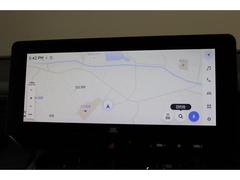 �ʥ��դ��Ǳ󤯤Υɥ饤�֤Ǥ�¿�������Ū�Ϥޤǰ��⤷�Ƥ���ޤ��� 7