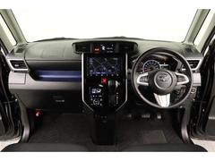 ʬ��ʧ���Ǥ�������Ƥ����Ƥ��뤪���ͤ⤪���ڤˤ����̲��������ȥ西�Υ��쥸�åȤϿ�������³���ޤǤ��ȤƤ��ñ�Ǥ����ץ��˹�碌����ʧ�������ۡ��ܡ��ʥ�ʻ�Ѥʤɤ���ʧ��ˡ�򤴰��⤤�����ޤ��� 6