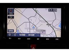 �ʥ��դ��Ǳ󤯤Υɥ饤�֤Ǥ�¿�������Ū�Ϥޤǰ��⤷�Ƥ���ޤ��� 7