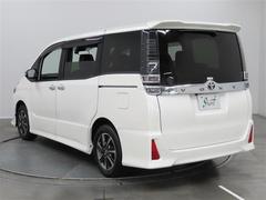 �߸ˤΤ��䤤��碌�Ϥ����á��᡼��ˤƤ����ڤˤ��䤤��碌���������� 5