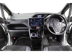 ʬ��ʧ���Ǥ�������Ƥ����Ƥ��뤪���ͤ⤪���ڤˤ����̲��������ȥ西�Υ��쥸�åȤϿ�������³���ޤǤ��ȤƤ��ñ�Ǥ����ץ��˹�碌����ʧ�������ۡ��ܡ��ʥ�ʻ�Ѥʤɤ���ʧ��ˡ�򤴰��⤤�����ޤ��� 6