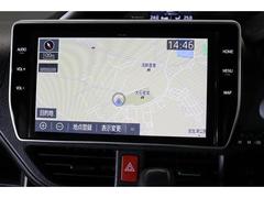 �ʥ��դ��Ǳ󤯤Υɥ饤�֤Ǥ�¿�������Ū�Ϥޤǰ��⤷�Ƥ���ޤ��� 7