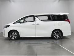 �⳰���˲ä����󥸥�롼���Ű�쥯�꡼�˥󥰤���֤ޤ�ޤ륯�꡼�˥󥰡פ�»ܺѤߡ� 4