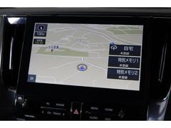 �ʥ��դ��Ǳ󤯤Υɥ饤�֤Ǥ�¿�������Ū�Ϥޤǰ��⤷�Ƥ���ޤ��� 7